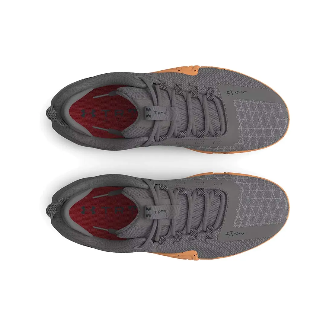 Under Armour Men Tribase Reign 6 | 3027341-101