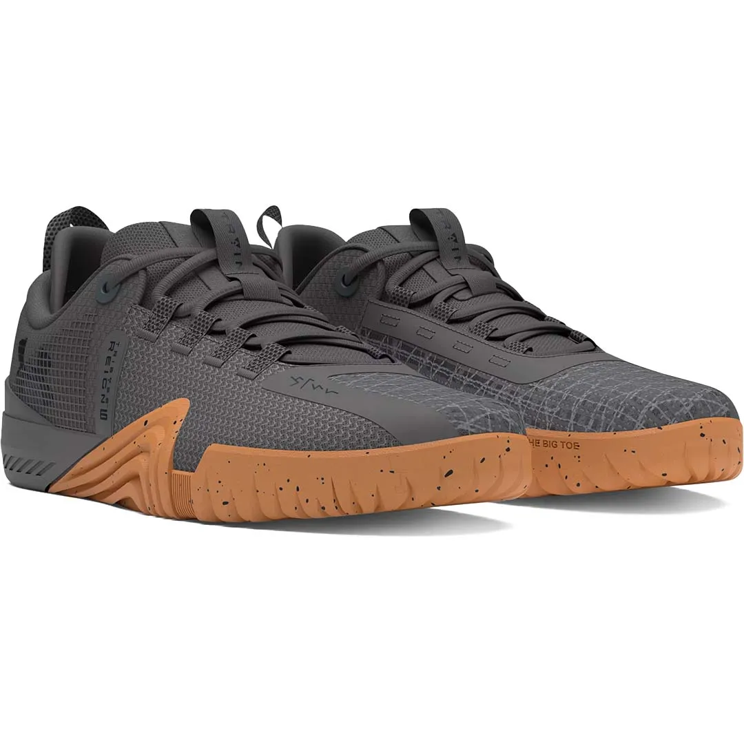 Under Armour Men Tribase Reign 6 | 3027341-101
