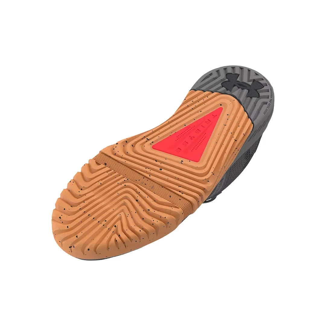 Under Armour Men Tribase Reign 6 | 3027341-101