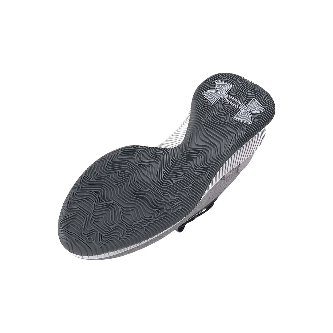 Under Armour TWENTY47 |3025619-001