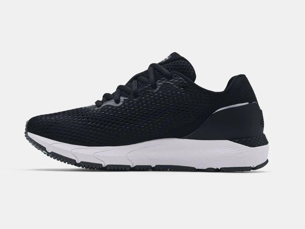 Under Armour Women's UA HOVR™ Sonic 4 Running Shoes