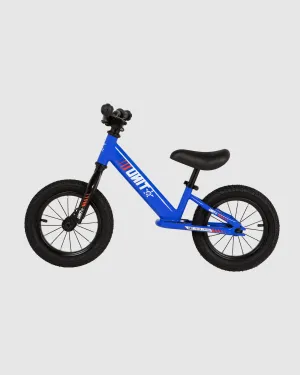 UNIT Racer Chaser - Kids Balance Bike