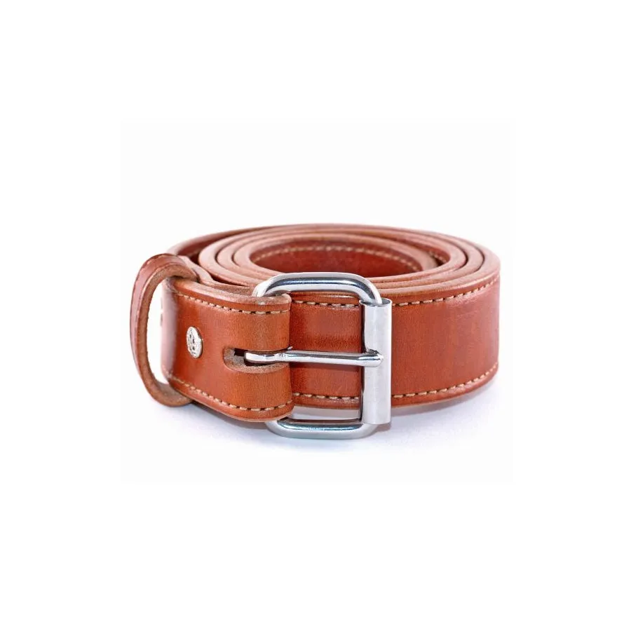 Urban Carry Heavy-Duty Gun Belt