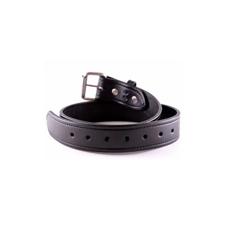 Urban Carry Heavy-Duty Gun Belt