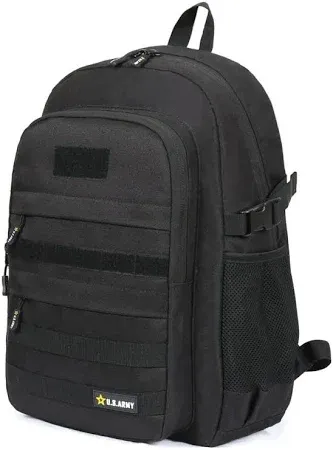 U.S Army YANKEE Tactical Laptop Backpack
