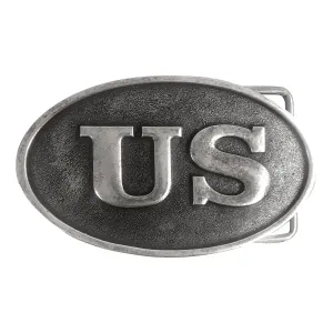US Buckle