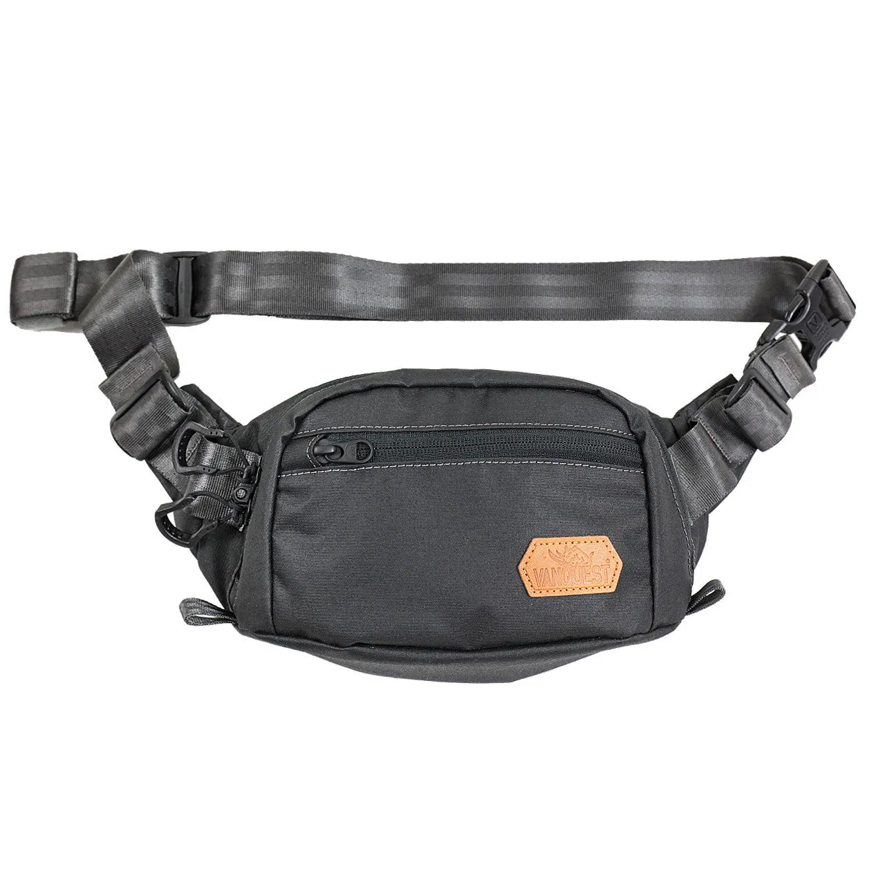 Vanquest DENDRITE-SMALL Waist Pack