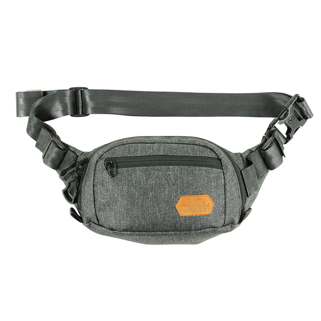 Vanquest DENDRITE-SMALL Waist Pack