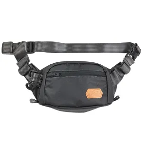 Vanquest DENDRITE-SMALL Waist Pack
