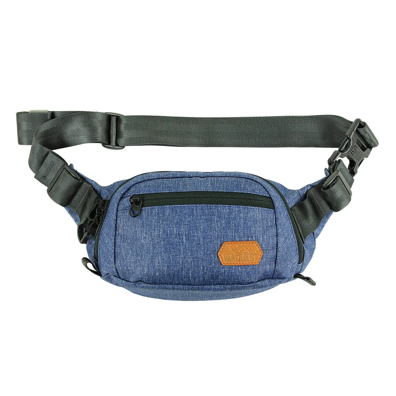 Vanquest DENDRITE-SMALL Waist Pack