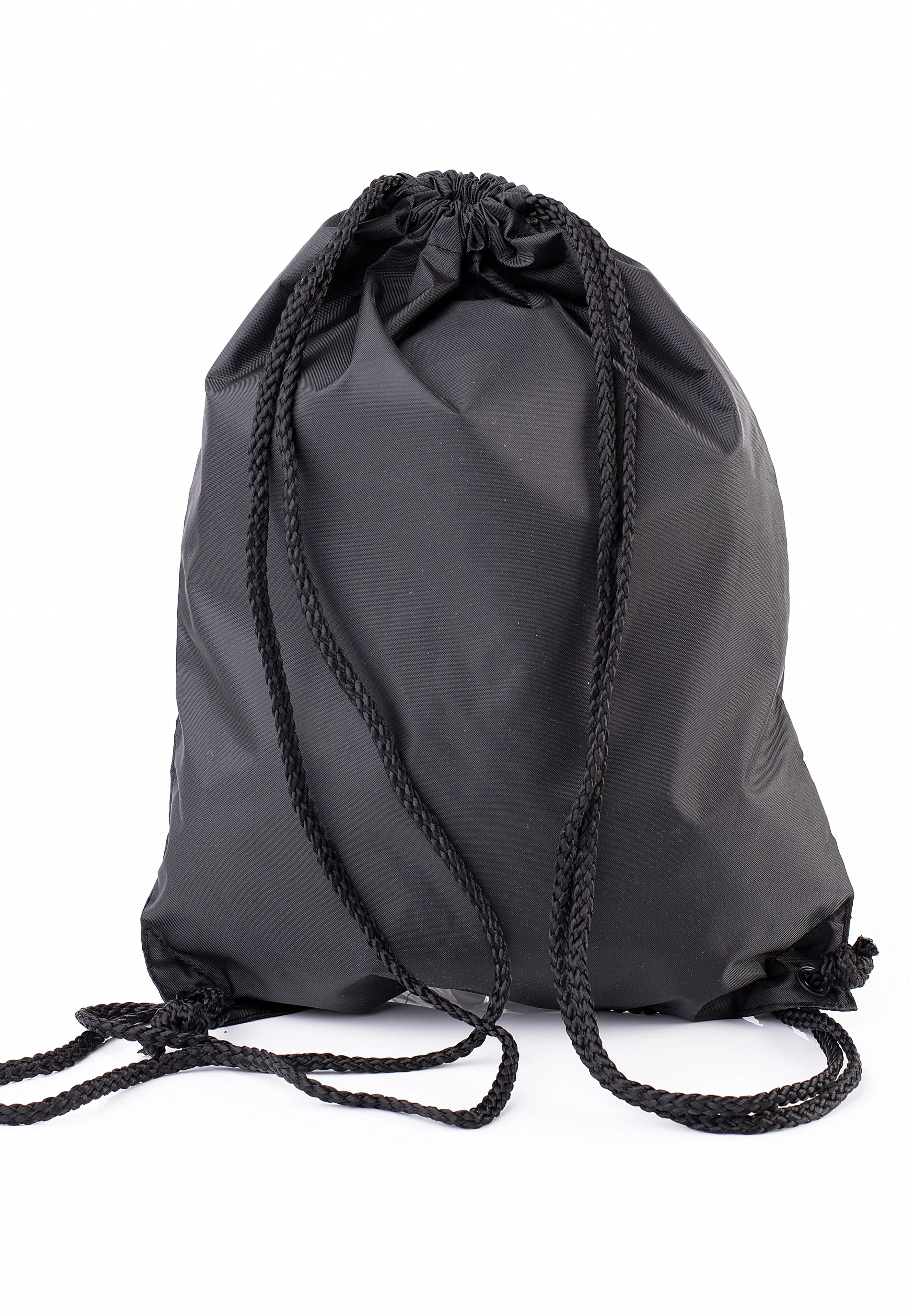 Vans - Benched Black - Backpack