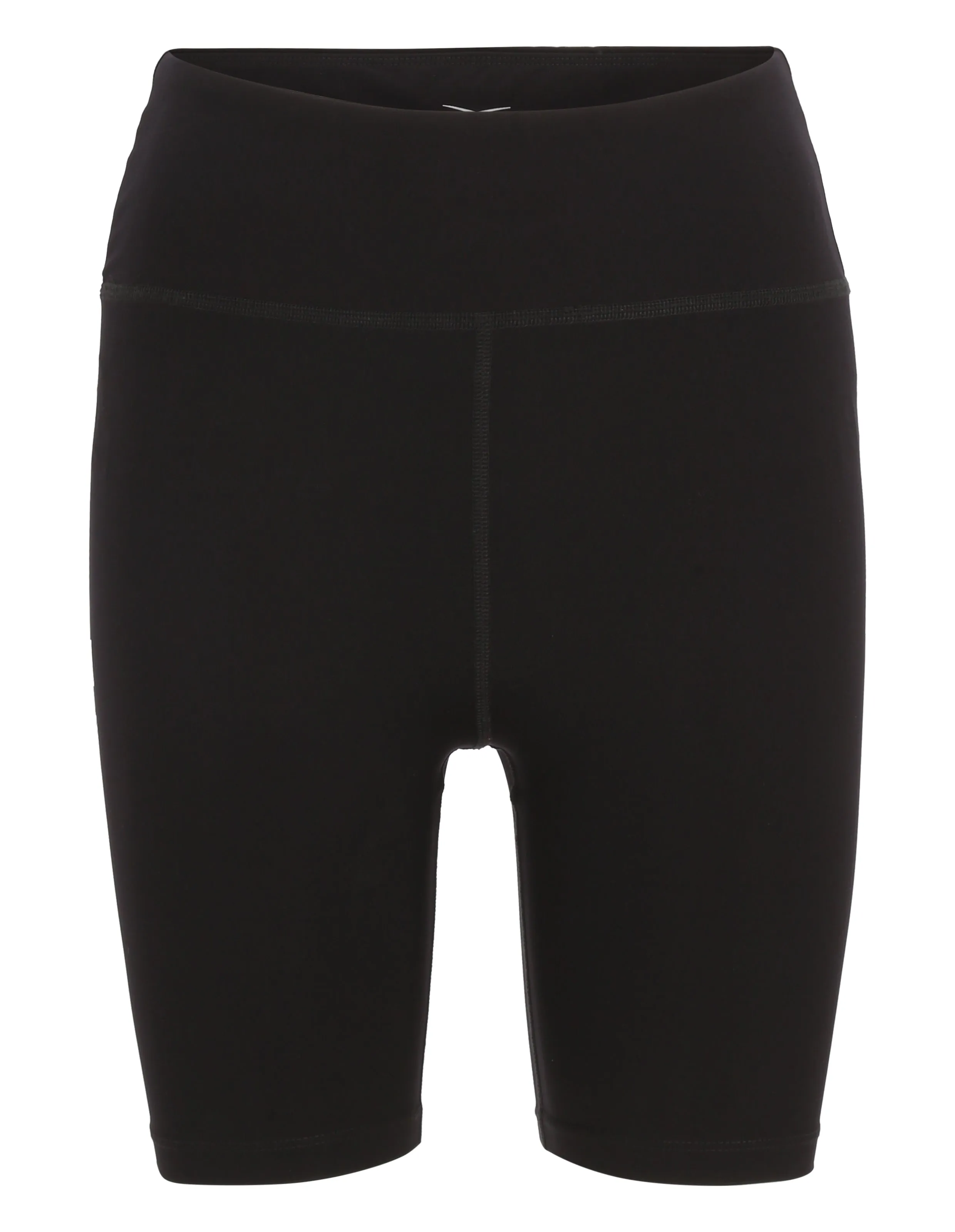 VB_Morla_4037 OB Shorts