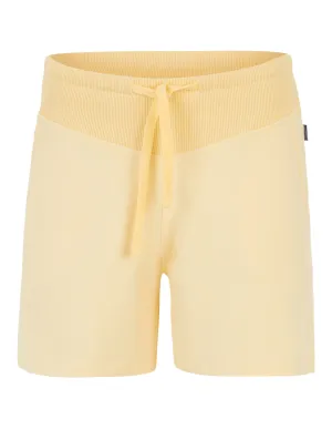 VB_Morla_4037 OB Shorts