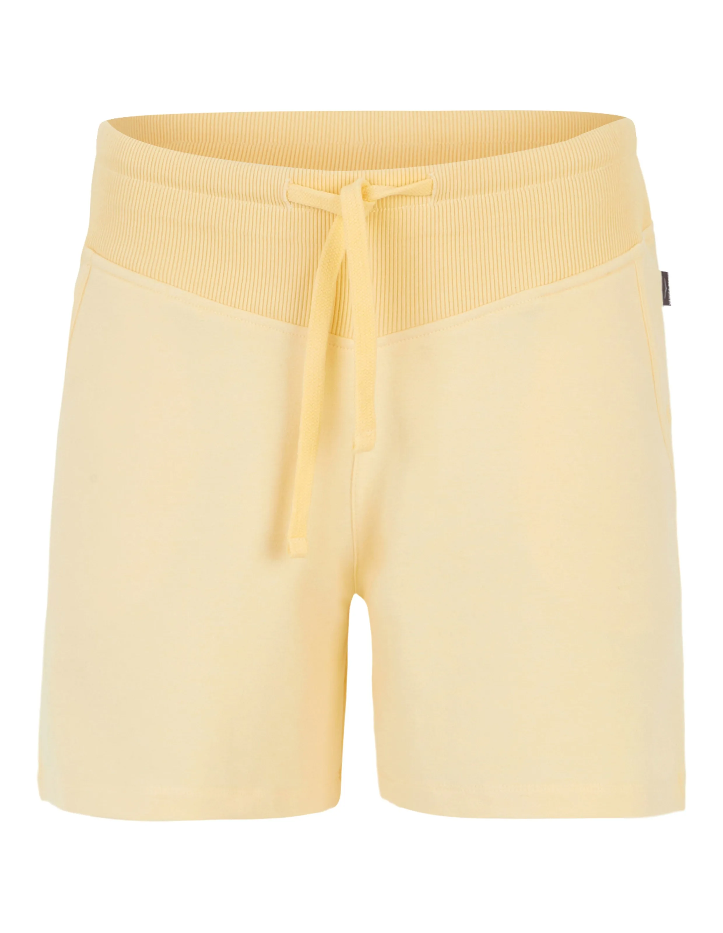 VB_Morla_4037 OB Shorts