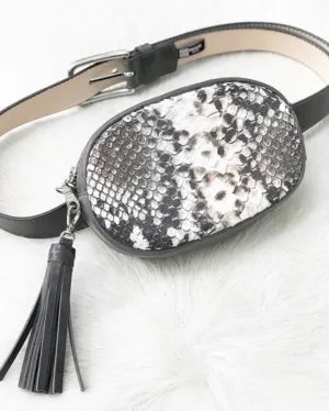 Venice Belt Bag