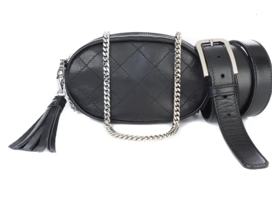 Venice Belt Bag