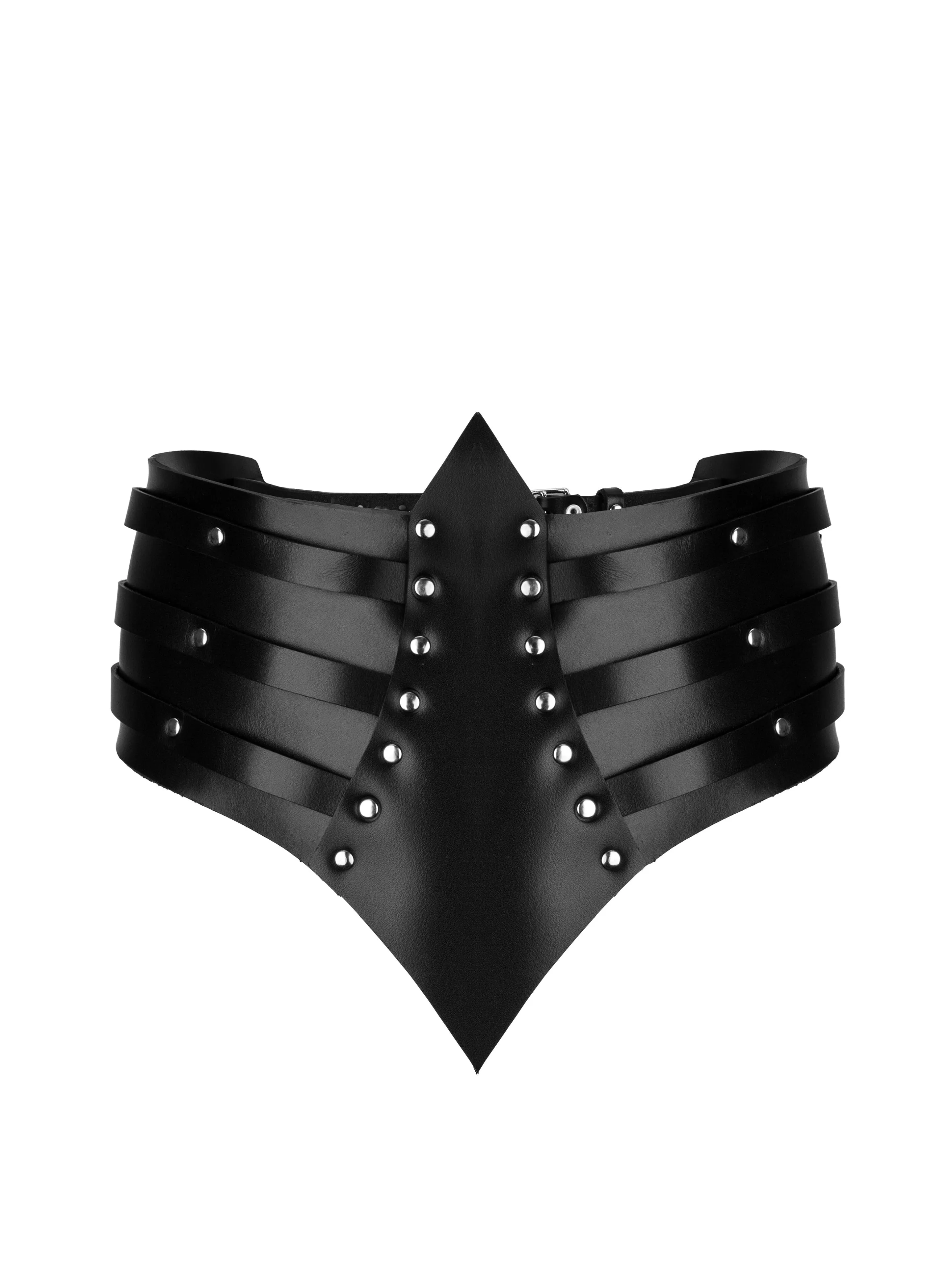 Venice Belt