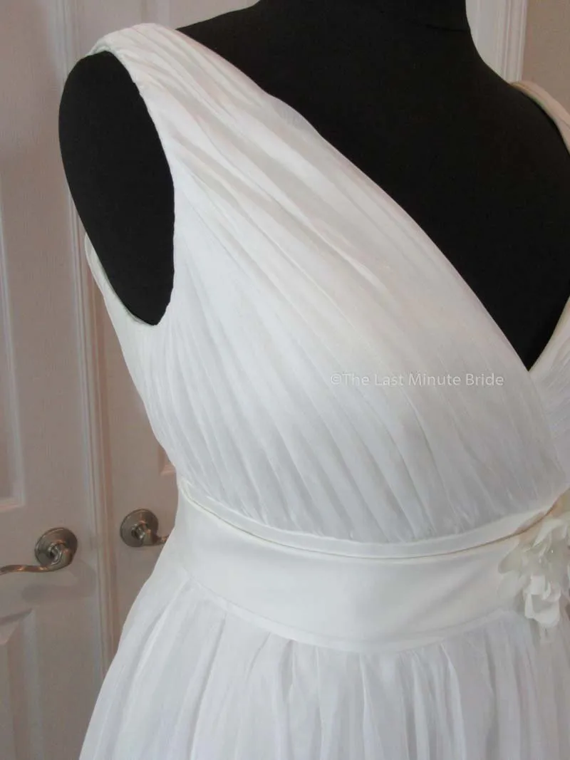Venus Pallas Athena PA9195