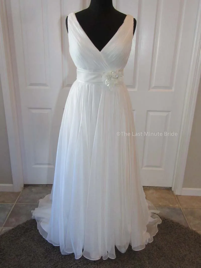 Venus Pallas Athena PA9195
