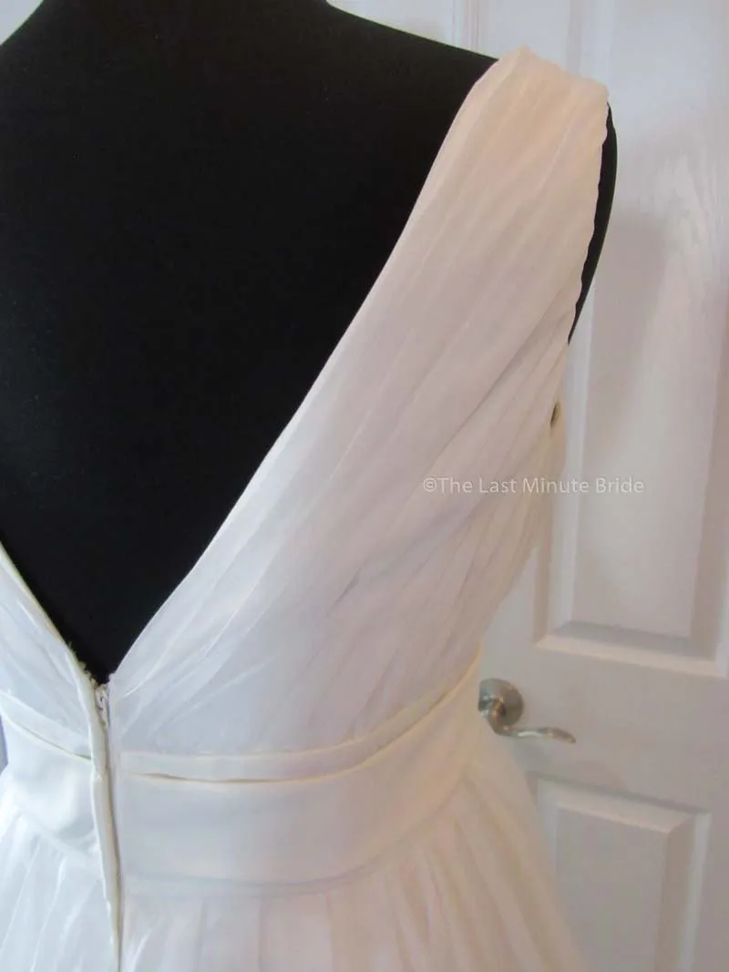 Venus Pallas Athena PA9195