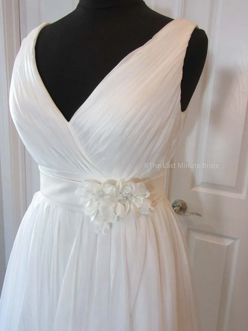 Venus Pallas Athena PA9195