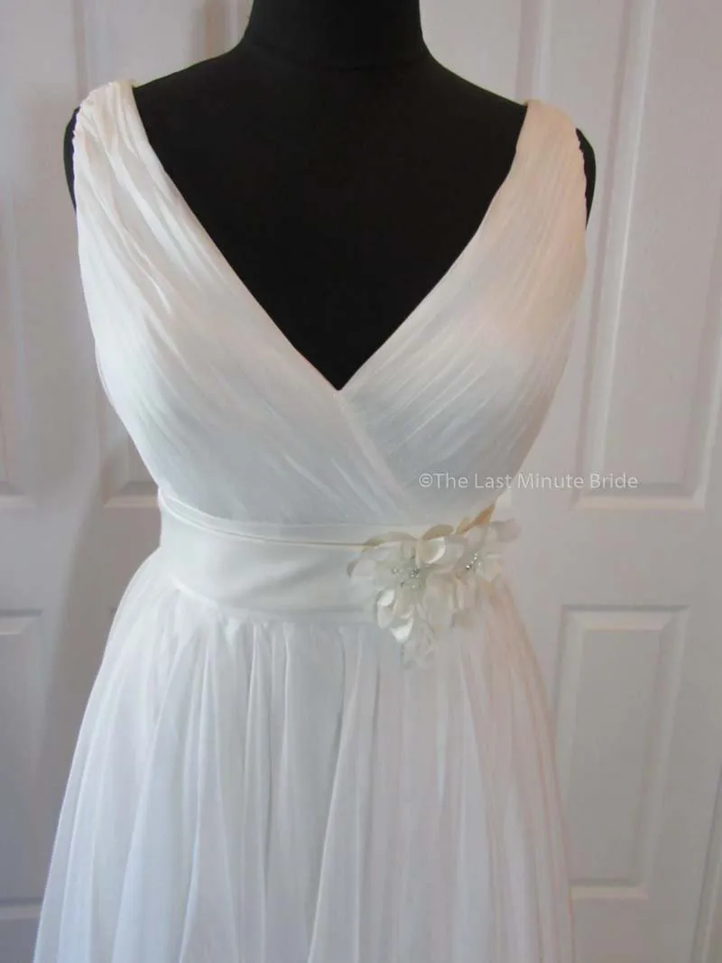 Venus Pallas Athena PA9195