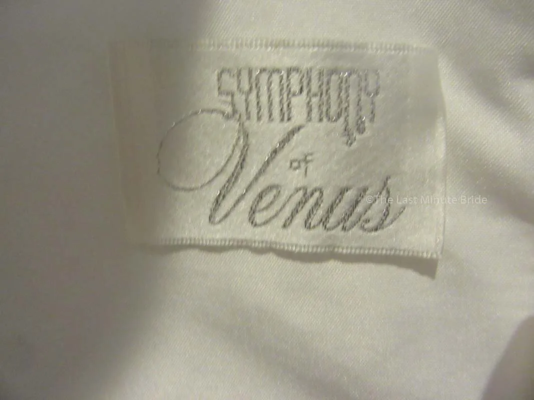 Venus Pallas Athena PA9195