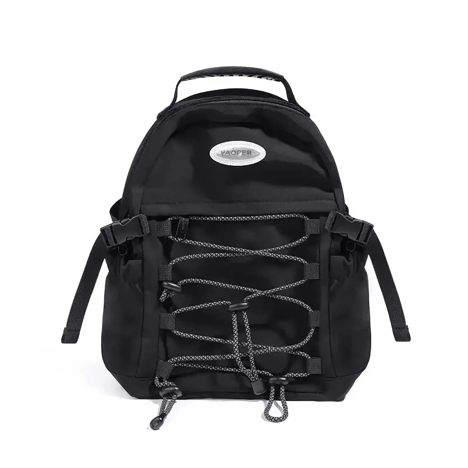 Versatile Sporty Casual Backpack