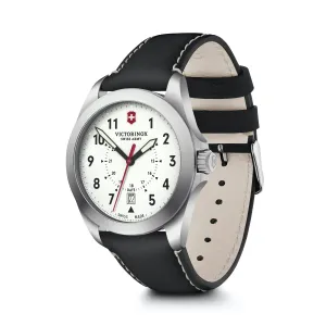 Victorinox Swiss Army 241965