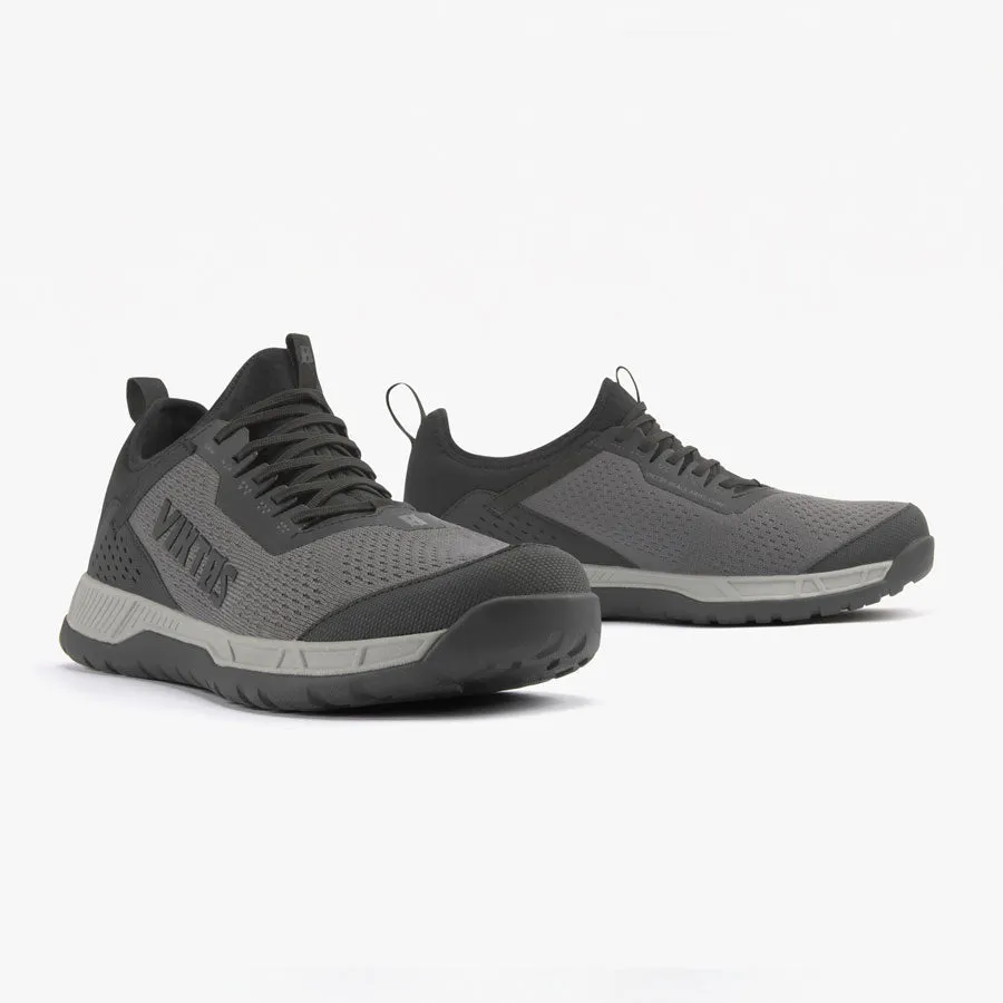 VIKTOS Range Trainer Shoe Greyman