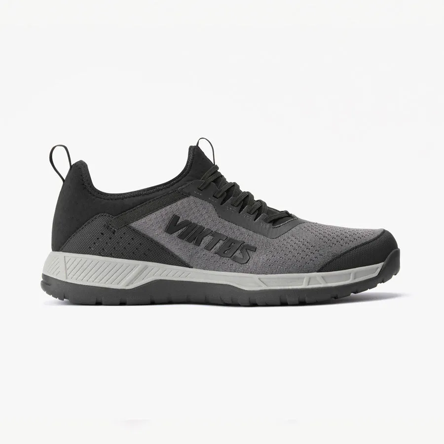 VIKTOS Range Trainer Shoe Greyman