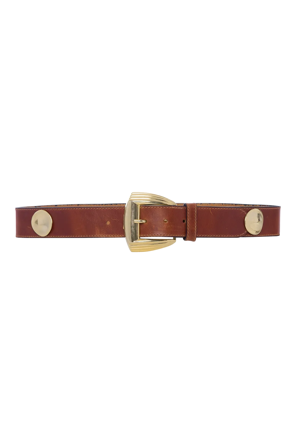 Vintage Belt 182