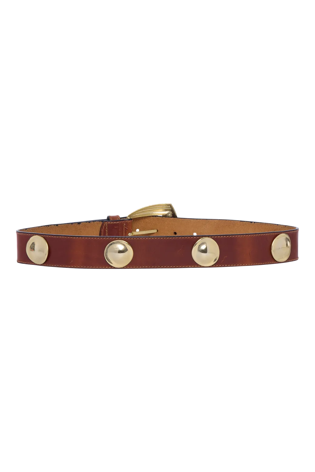 Vintage Belt 182