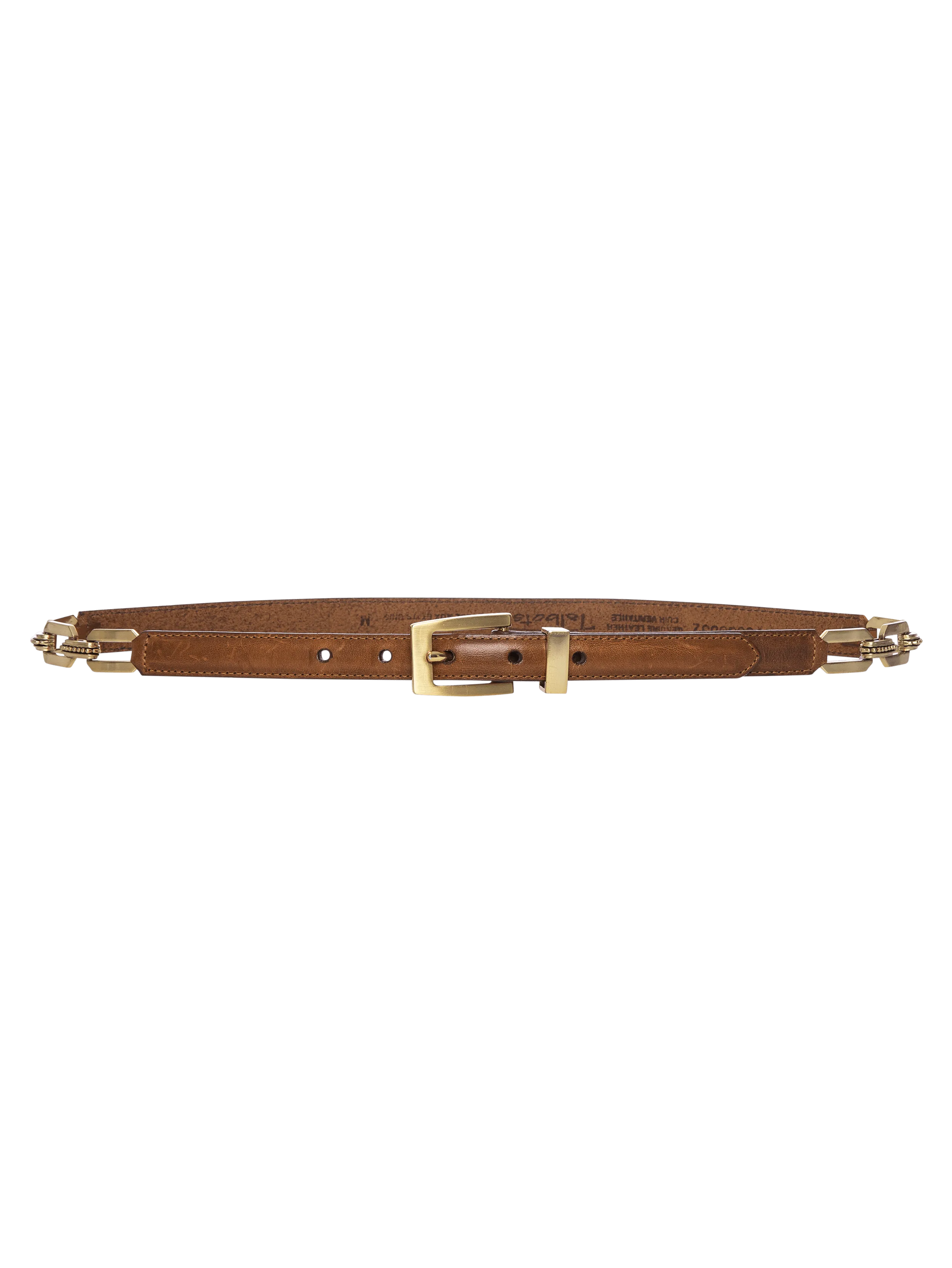 Vintage Belt 212