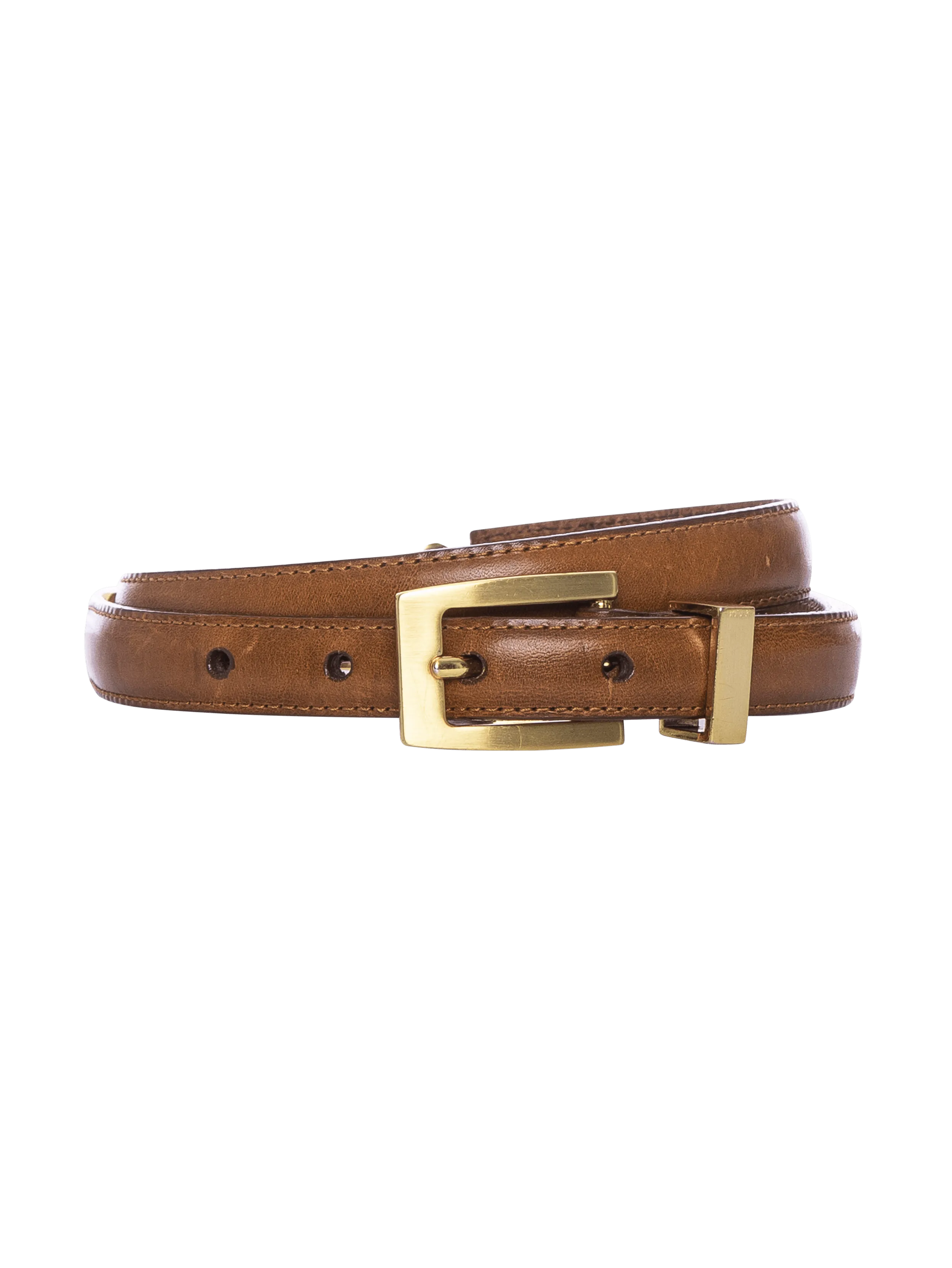 Vintage Belt 212