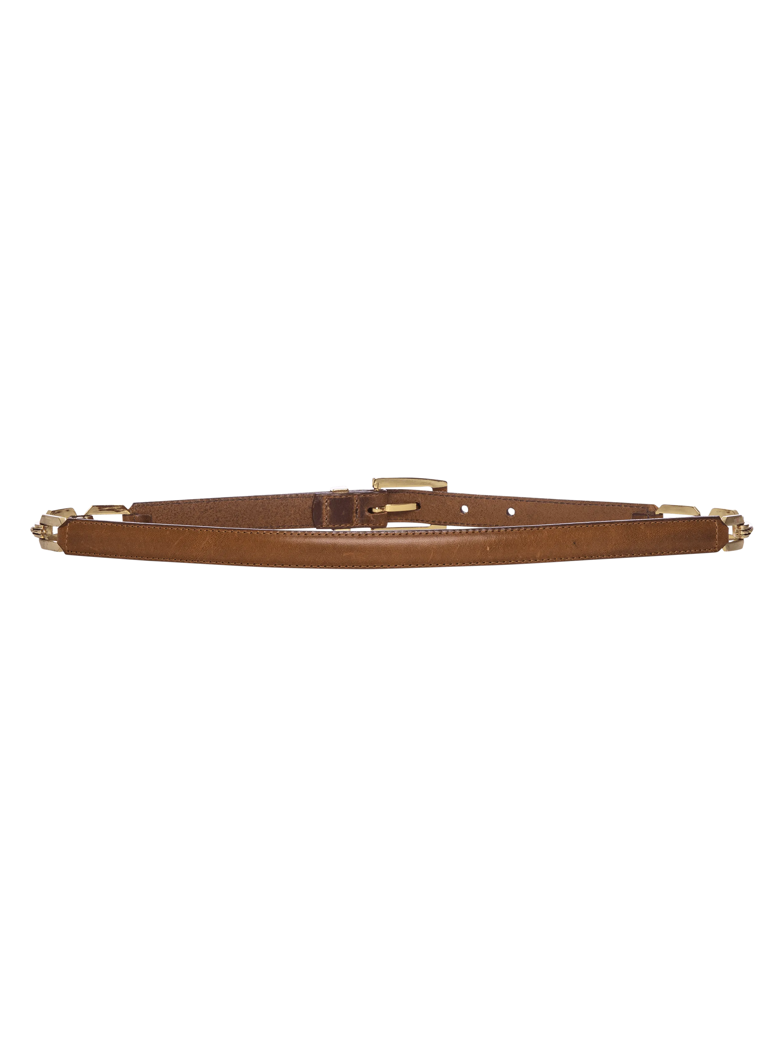 Vintage Belt 212