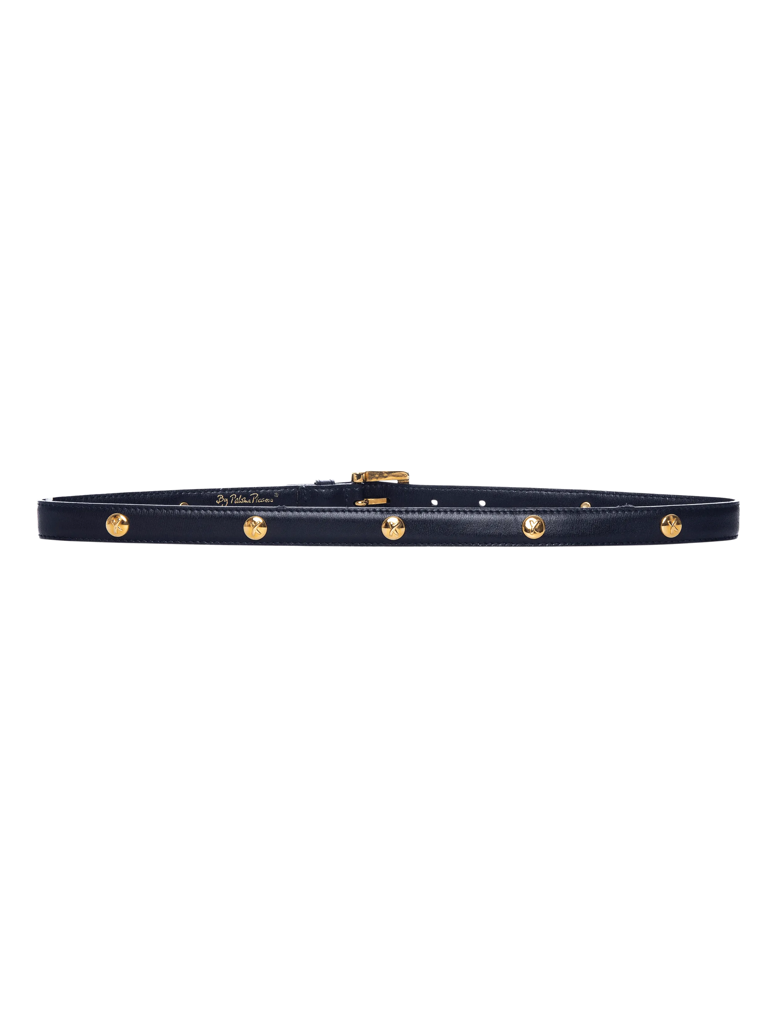 Vintage Belt 225