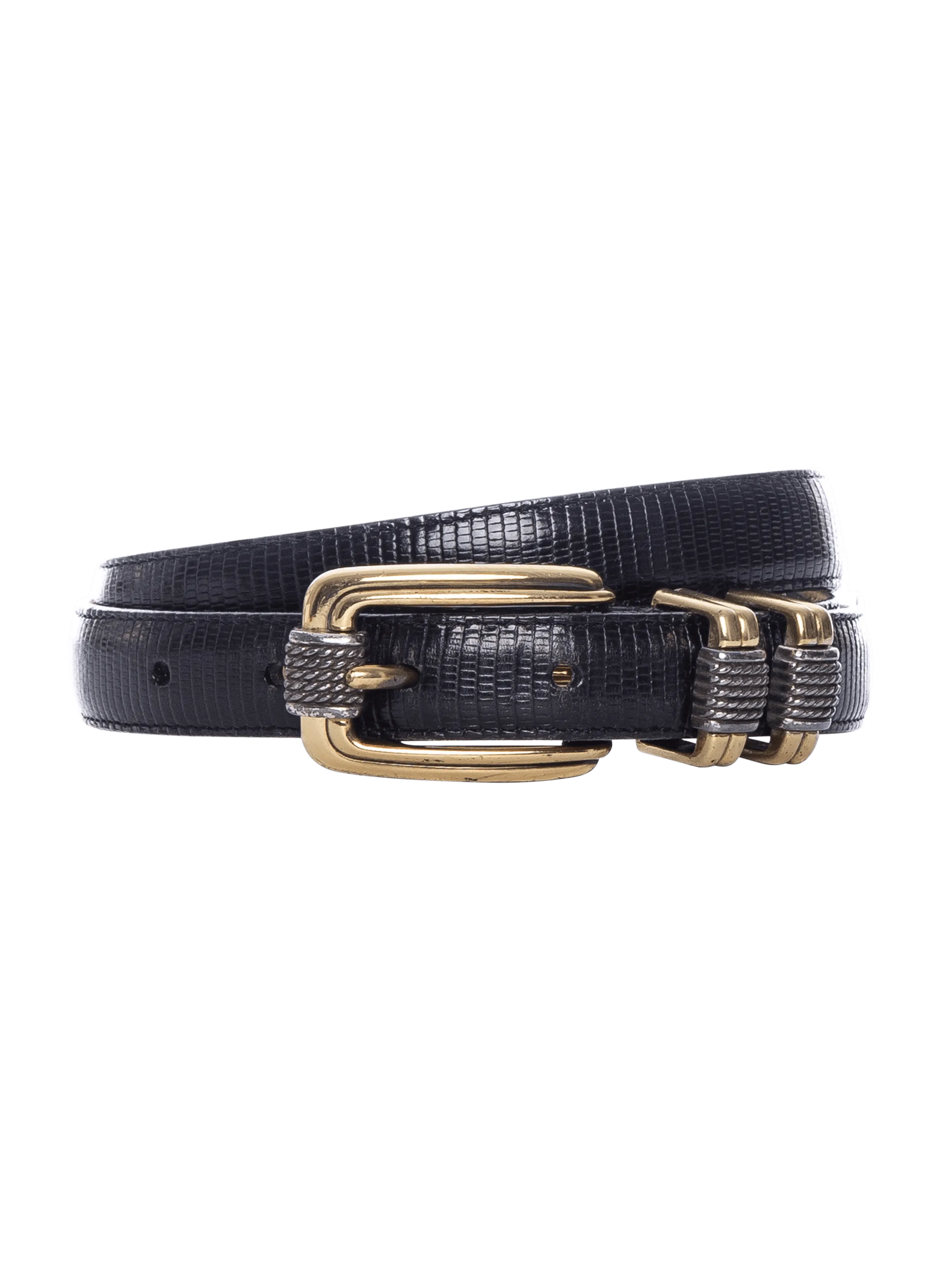 Vintage Belt 230