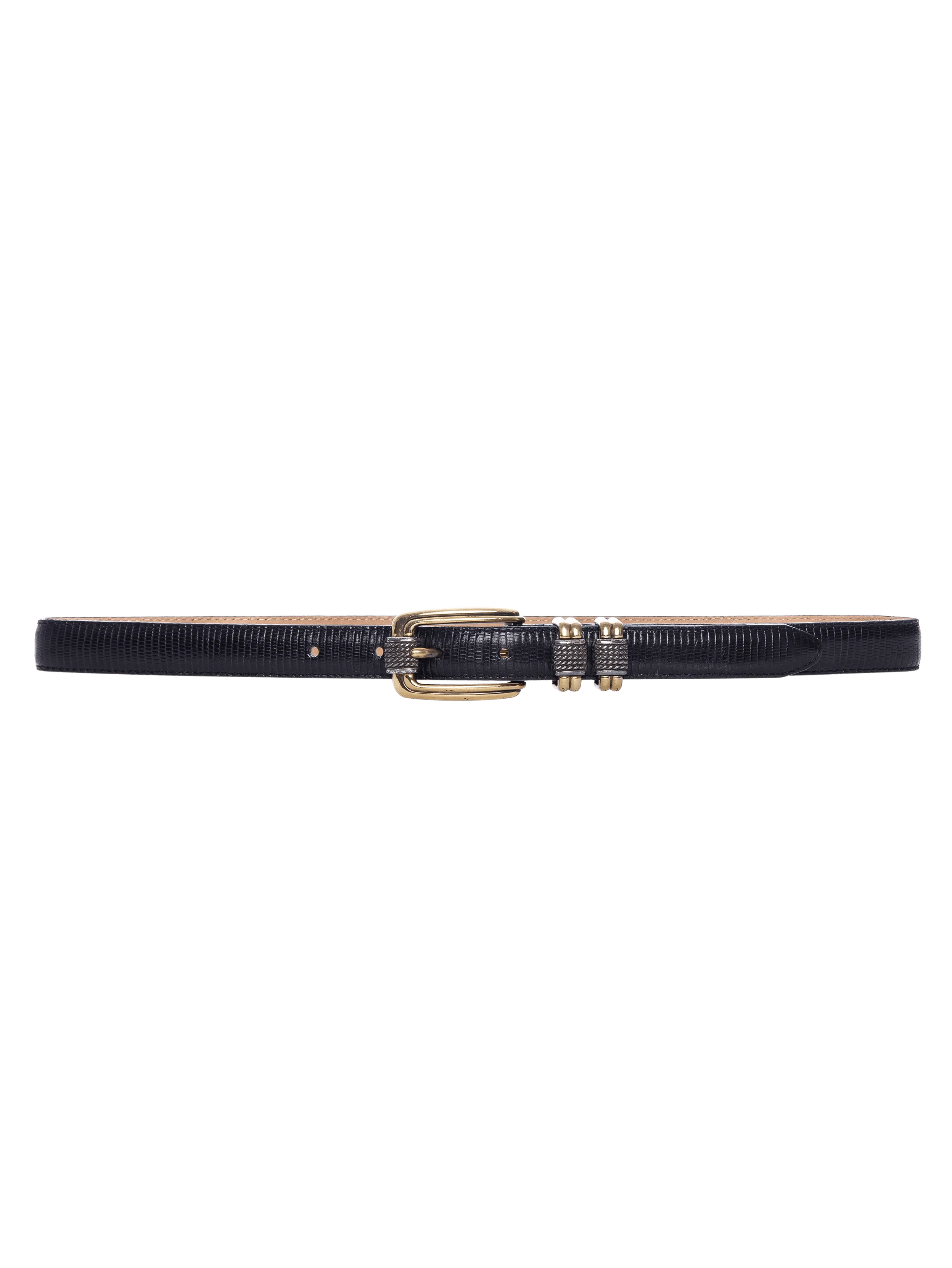 Vintage Belt 230
