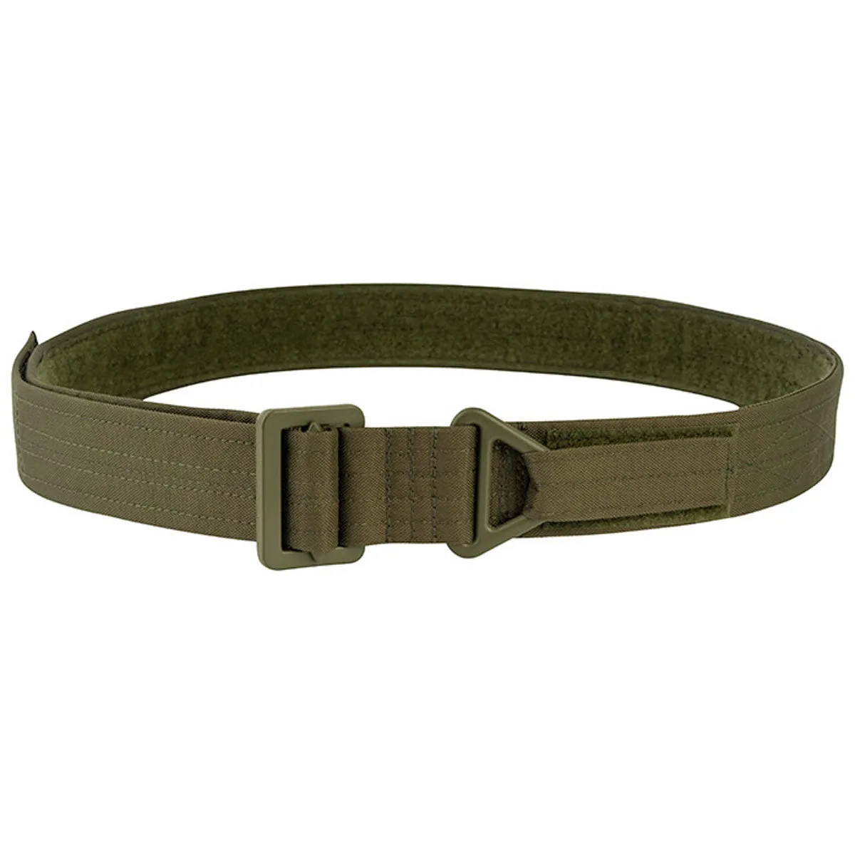 Viper Rigger Belt Green