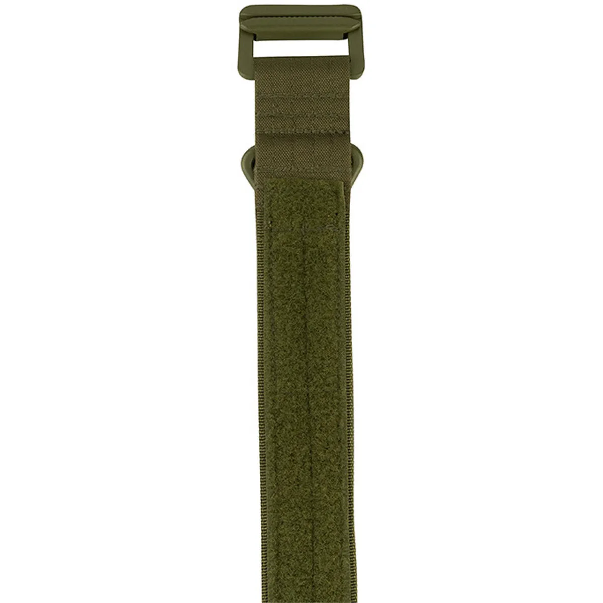 Viper Rigger Belt Green