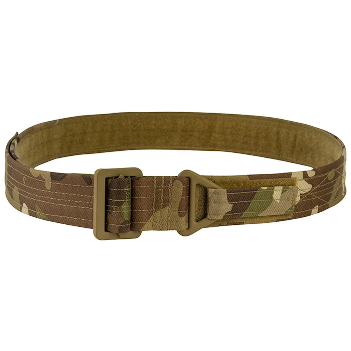Viper Rigger Belt VCam Camo