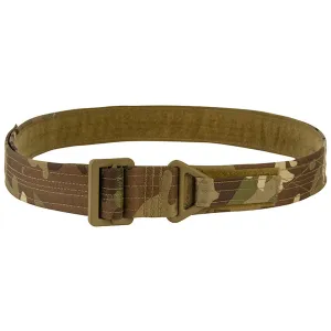 Viper Rigger Belt VCam Camo