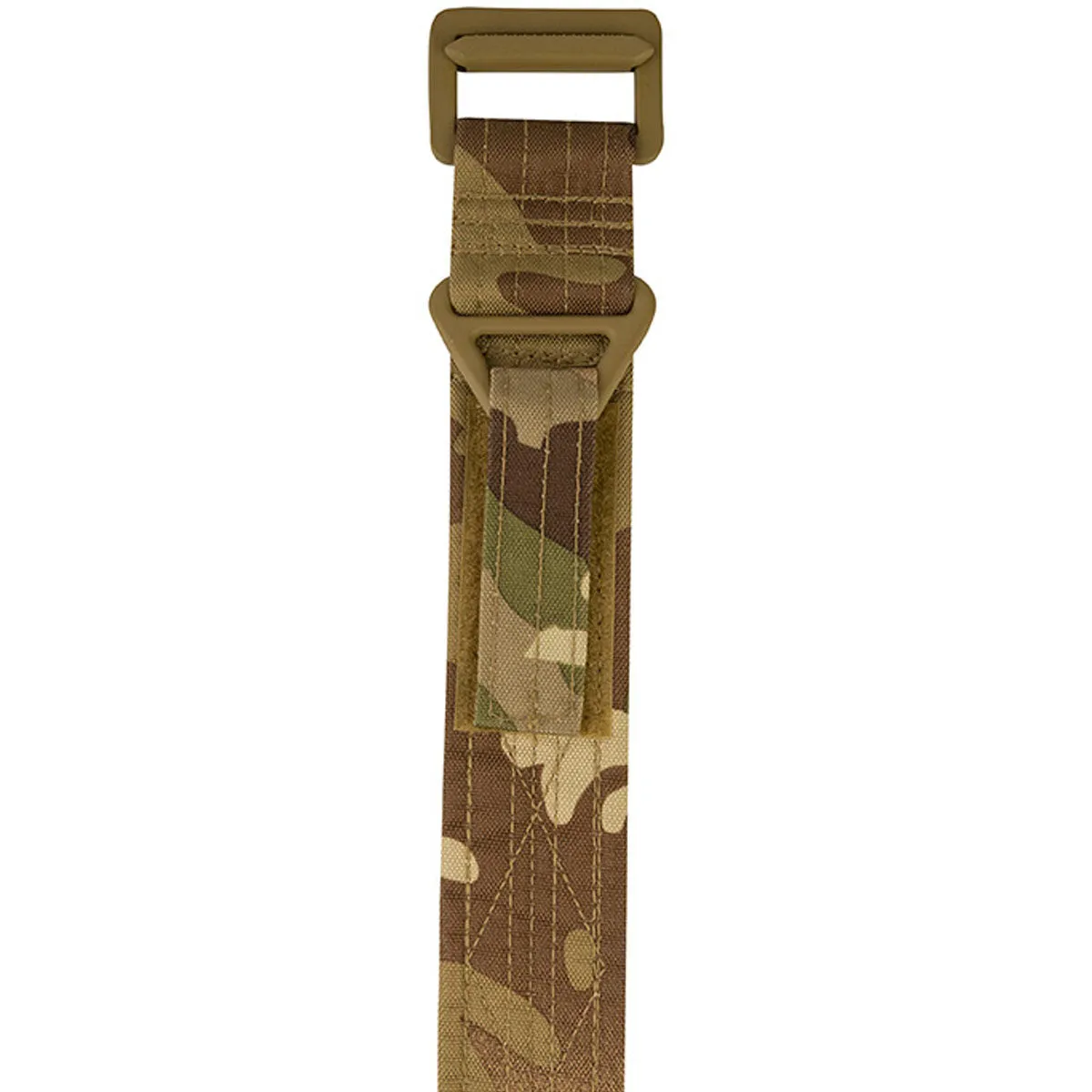 Viper Rigger Belt VCam Camo