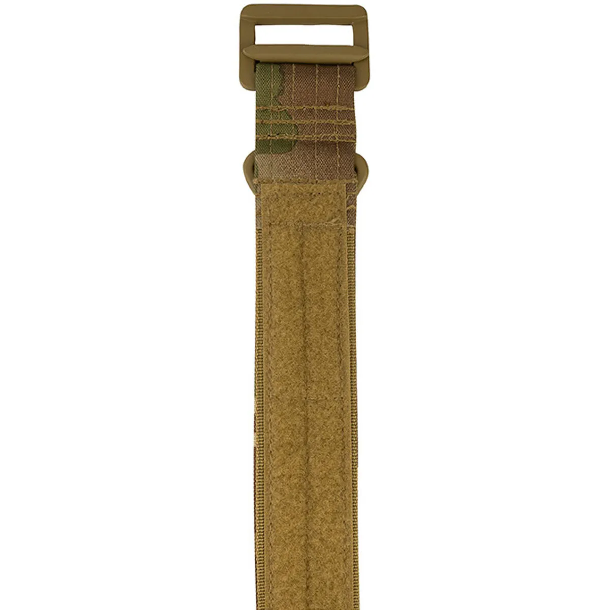 Viper Rigger Belt VCam Camo
