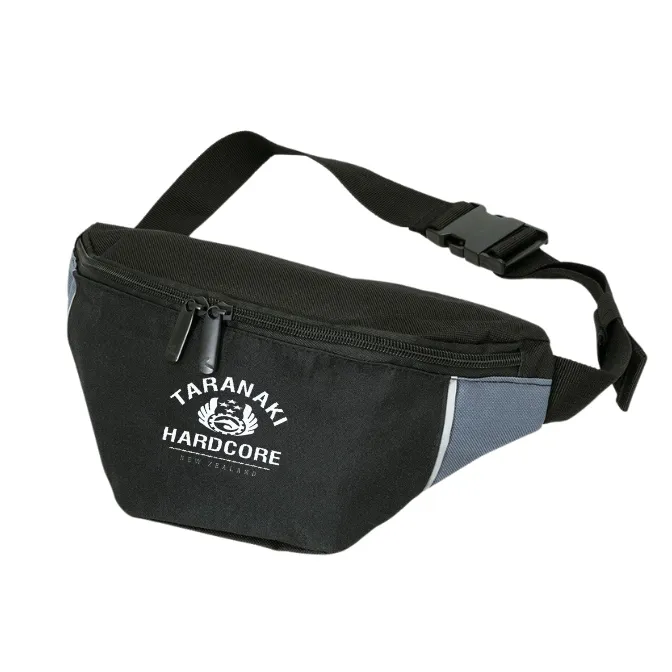 Waist Bag