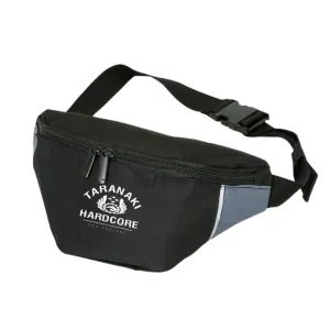 Waist Bag