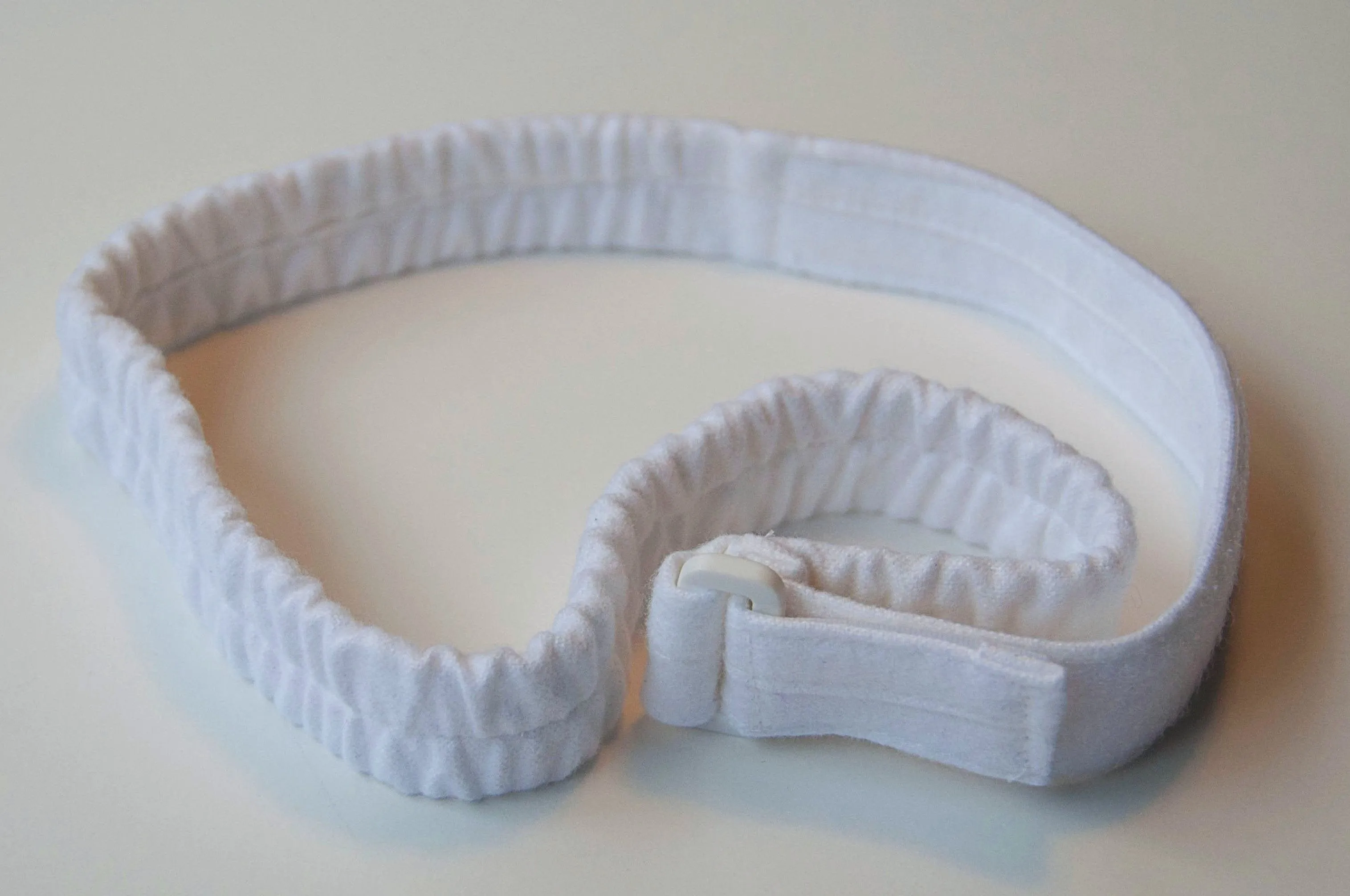 Waist Belt