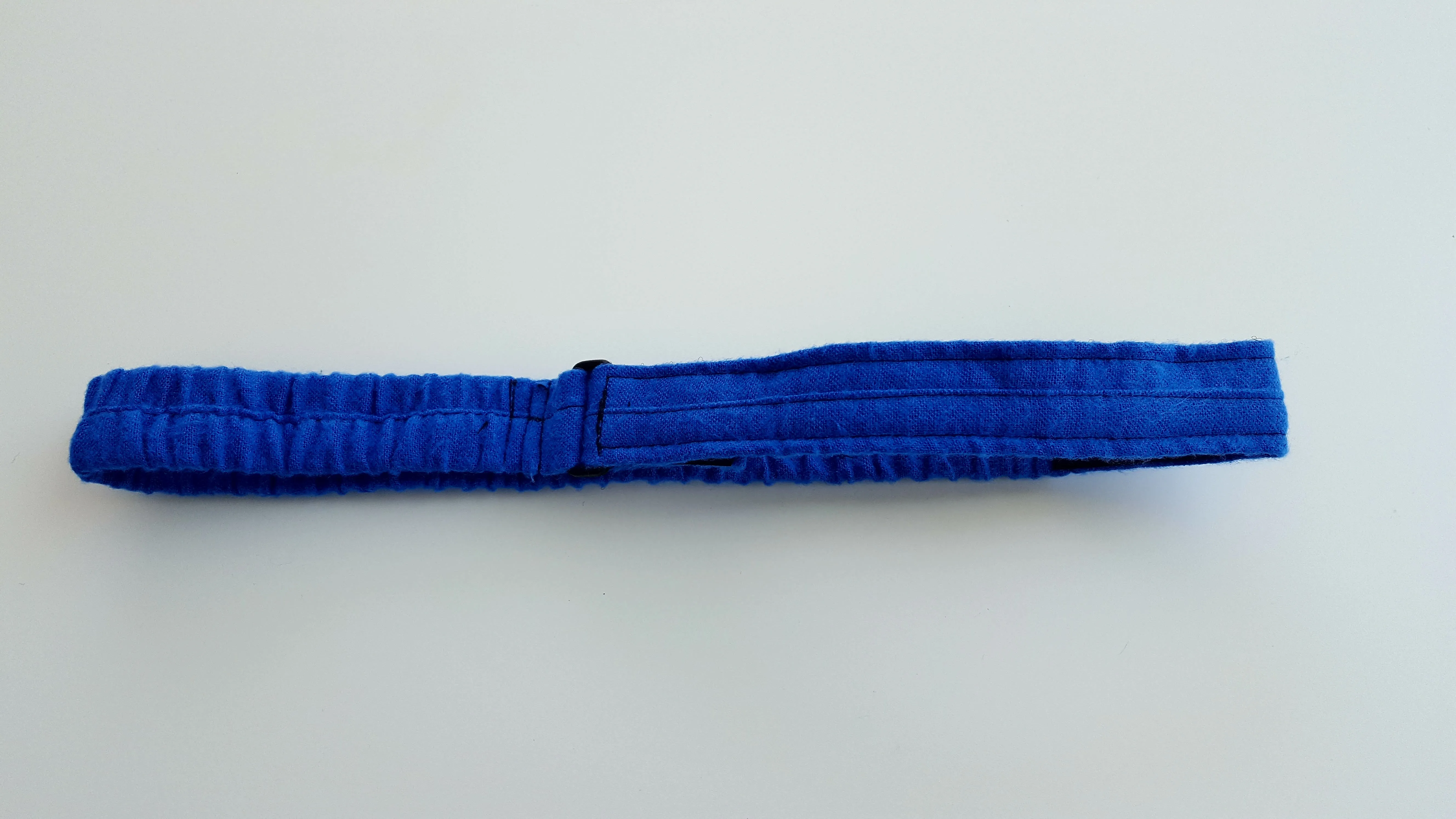Waist Belt