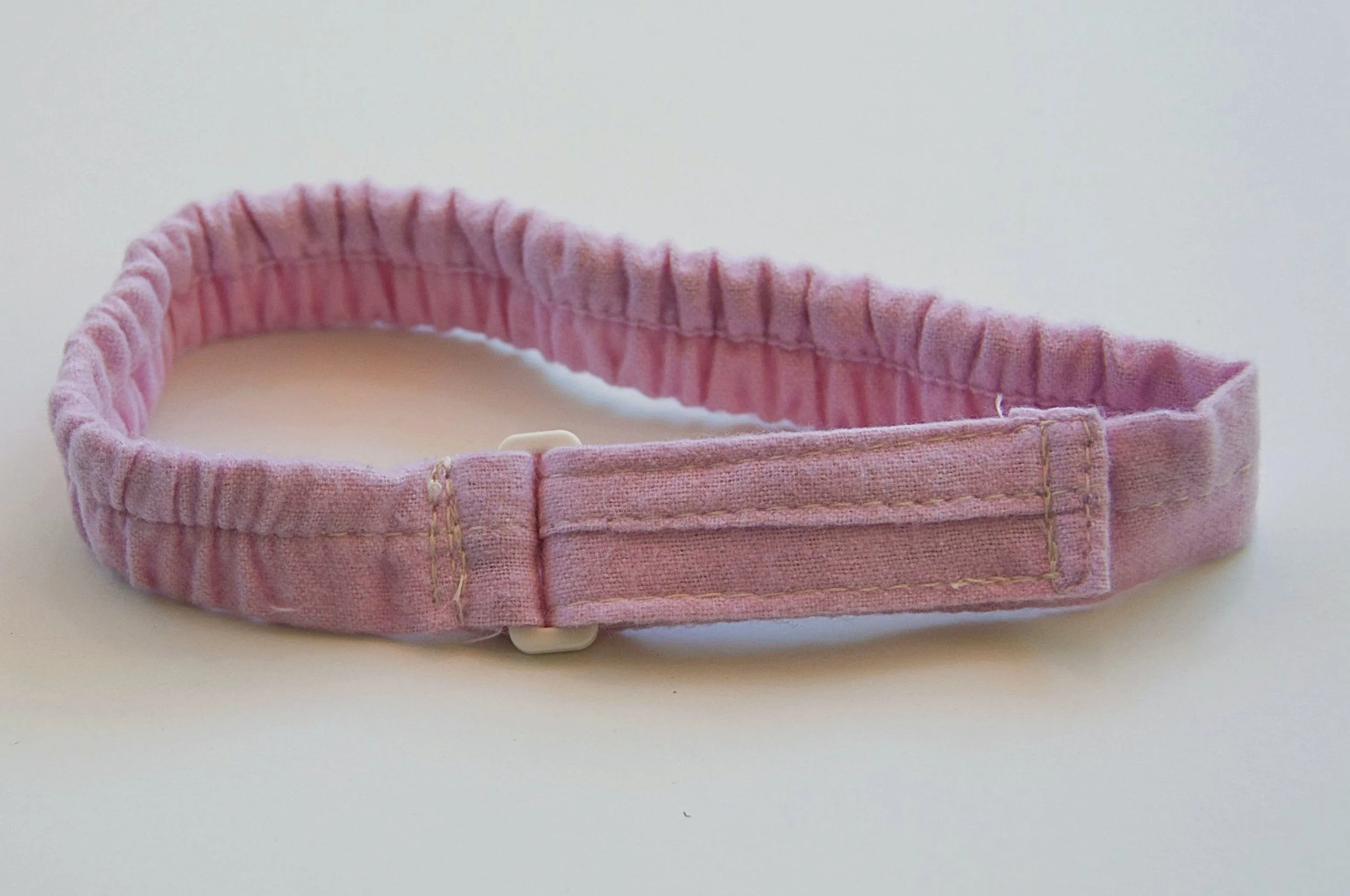 Waist Belt